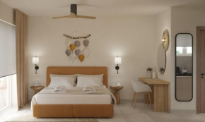 Noa Suites